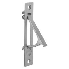 Poignée invisible : Poignée