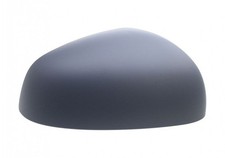 Coque de Rétroviseur Côté