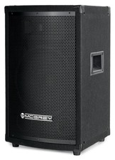 Enceinte passive sono - enceinte,