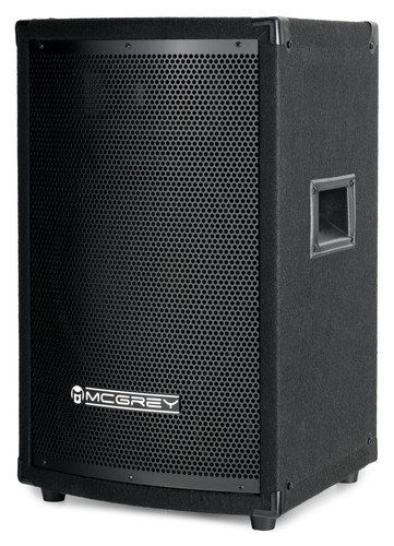 Enceinte passive sono - enceinte, pa