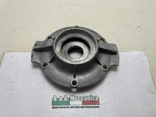 Support Vilebrequin Moteur