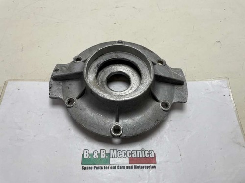 Support vilebrequin moteur - support,