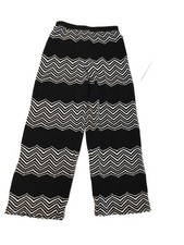 Superbe Pantalon Laine Cachemire Maille Eres S Jamais Porté Valeur 420€