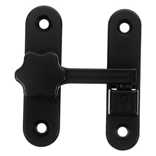 Serrure garage porte - porte, serrures