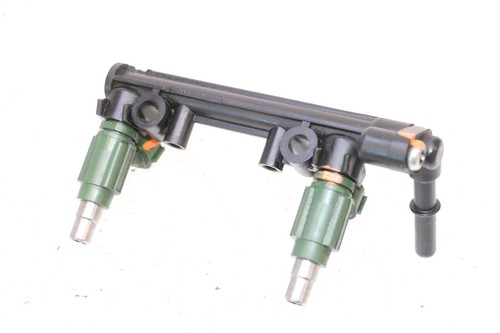 Injecteur kawasaki 6 er6 - kawasaki,