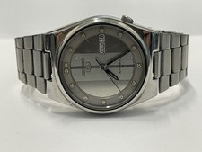 SEIKO VINTAGE AUTOMATIQUE
