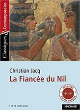 Livre Classiques et
