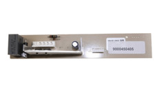 MODULE ELECTRONIQUE pour REFRIGERATEUR BOSCH - 00651280