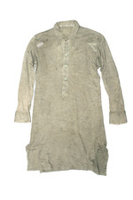 WW2 Chemise réglementaire de soldat allemand WH/WSS