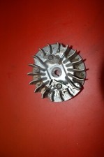 Volant magnétique ( rotor ) Tronçonneuse JONSERED 525 / 535