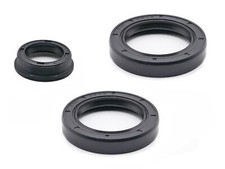 Rover Ma Huile Boite de