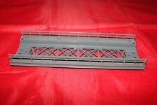 MARKLIN HO ELEMENT DE RAMPE