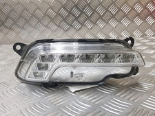 Feu avant droit diurne LED - Mercedes Classe E type 207 - A212820856