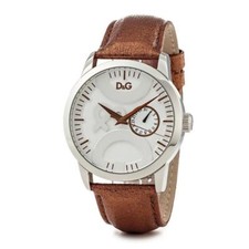 OROLOGIO UNISEX  DOLCE &