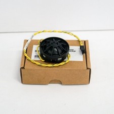 BMW 3 Touring E91 Nouveau