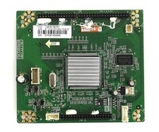 Sharp LC-60LE452U FRC Board