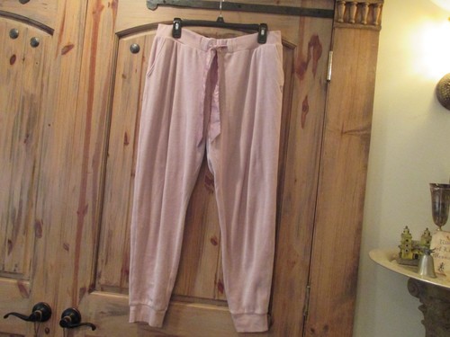 Women victoria secret - women's,