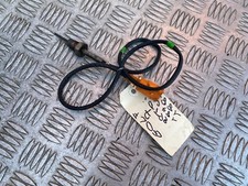 Sonde lambda - VOLKSWAGEN Golf VII (7) 2.0L TDI 187CV