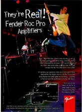 1997 vintage 8x11 print for - print, ad