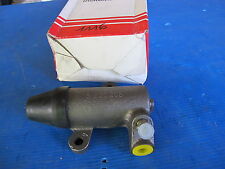 Récepteur d'embrayage FEG pour Talbot Chrysler 160, 160 GT, 1609 et 1610