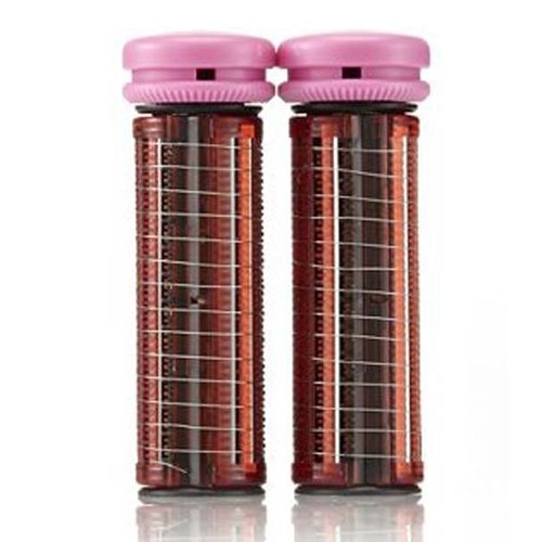 Emjoi rotoshave replacement - rotoshave,
