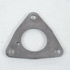 Pièce moteur diverse - , origine