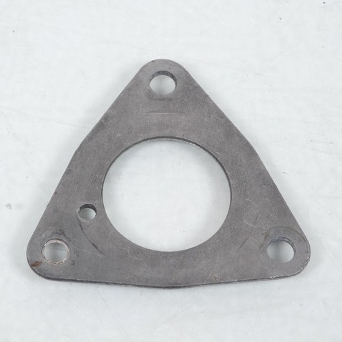 Pièce moteur diverse - , origine