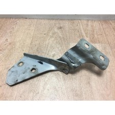 CHARNIÈRE CAPOT MOTEUR RENAULT MEGANE II (LM) BERLINE 1.9 dCi 120 (F9Q-800) 2004