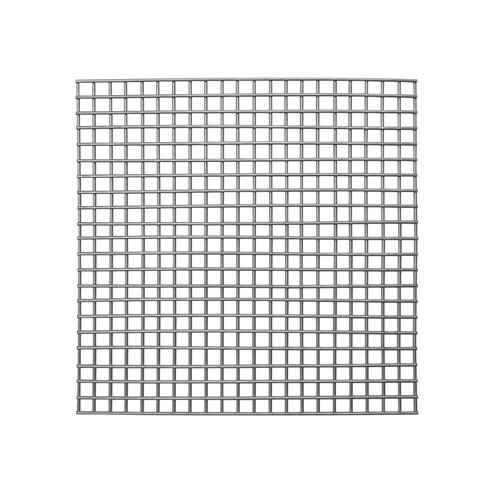 Winnerwell grande grille - winnerwell,