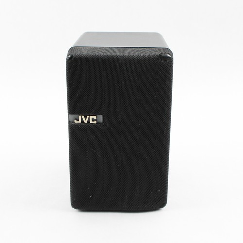 Jvc xs47 enceinte - jvc, sp-xs47-l