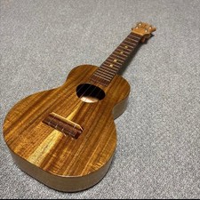 Koaloha opio concert - koaloha, ukulele