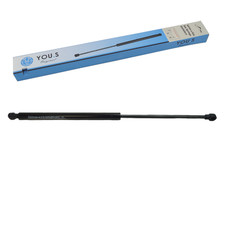 Amortisseur Pour Deutz-Fahr