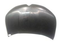 CAPOT Citroën C4 Berline (NC) 2012 9822719680