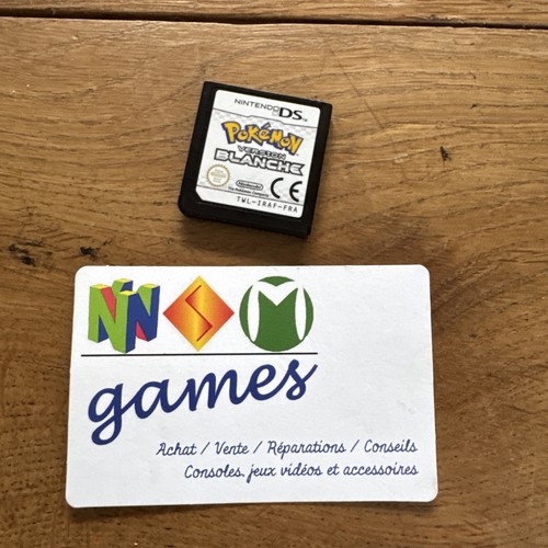 Nintendo dsi 3ds 2ds - nintendo, ds