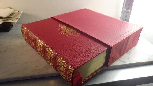 1965 sainte bible du - sainte,