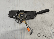 "Prise en charge du contrôle du volant  PEUGEOT 206 1.4 Roland Garros Ber.