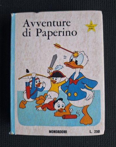 Bandes dessinées - bandes,