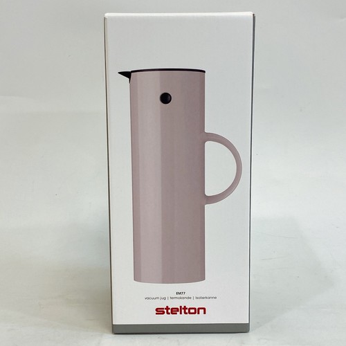 Stelton em77 thermo jug - em77,