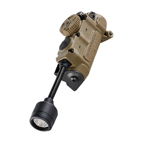 Streamlight 14300 sidewinder - streamlight,