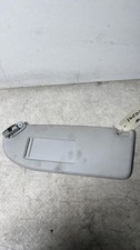 Pare soleil gauche seat ibiza - pare,