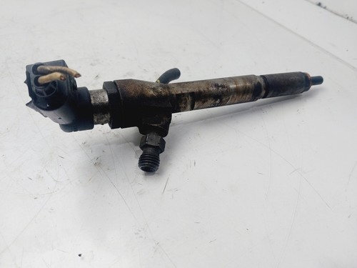 8200380253 injecteur pour