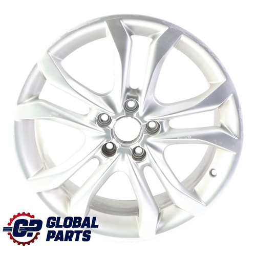 Audi jante alliage - 8p,