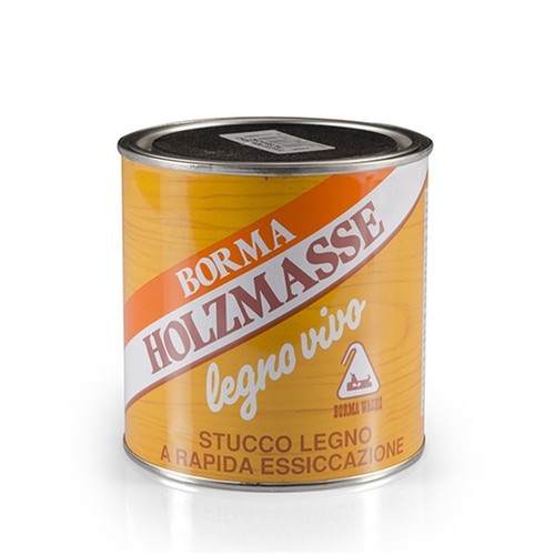 Borma wachs simpletek masse - borma,