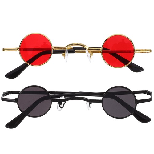 Pcs lunette soleil - 2,