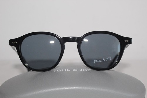 Neuf lunettes de soleil - lunettes,