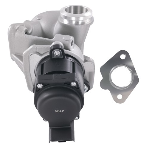 Vanne egr for - c3, c5