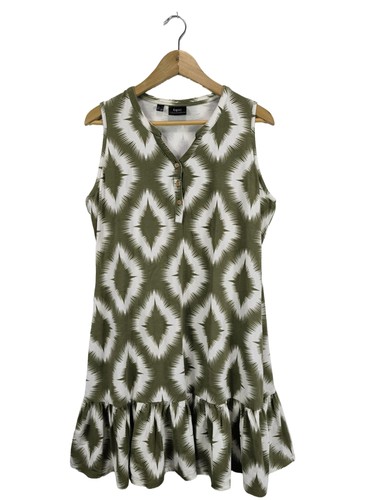 Bpc bonprix collection robe - bonprix,