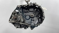 Boite de vitesses RENAULT