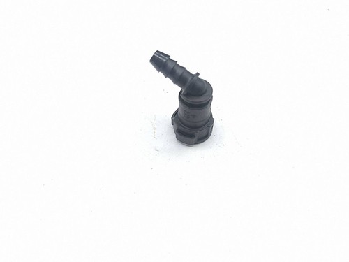 Volkswagen line pipe - , hose