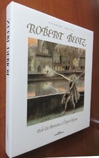 Alsace - ROBERT BELTZ - De la